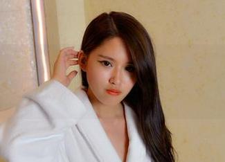 pans – 淘淘的校服图集，来了就是为了无圣光的真实！