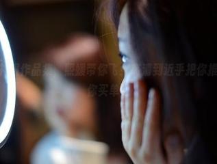 pans – 礼服作品集，熙媛带你飞！高清到近乎把你推到门口让你买单！