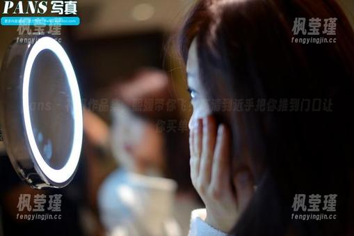 pans - 礼服作品集，熙媛带你飞！高清到近乎把你推到门口让你买单！