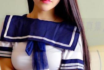 pans – 紫萱的套装：高清写真集，哎哟，不错哦！
