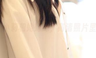 rosi – 小莉和她妹妹，高清照片里的演绎