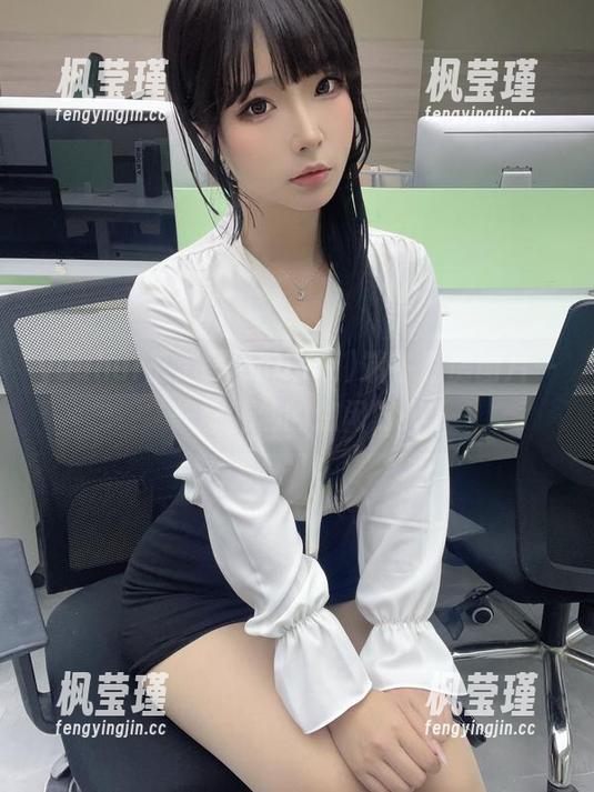 yuuhui玉汇(kokuhui)端午私房图片——粽叶仙的悠闲时光