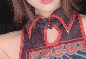 けん研豹纹写真：别让优雅被野性搅局