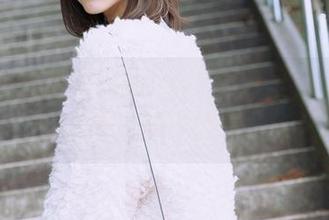 在けん研的Birthday2024里，你只需下载，坐等惊喜。