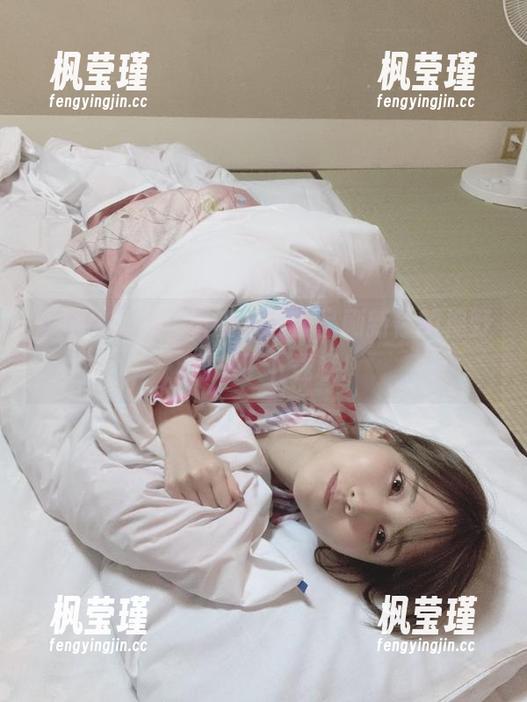 来吧，让けん研的天台作品刷新你的视野，别忘了下载哦！