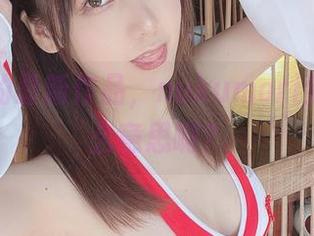 けん研的最新作品，nukumori到底是什么意思啊？