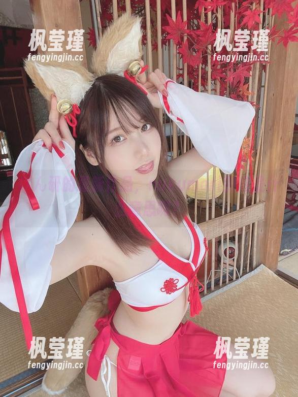 けん研的最新作品，nukumori到底是什么意思啊？