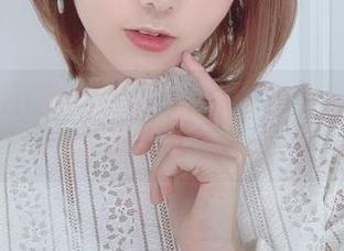 けん研的COS套装——为了这个造型我到底付了多少努力啊！