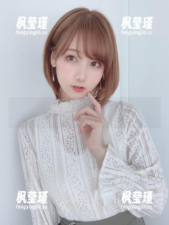 けん研的COS套装——为了这个造型我到底付了多少努力啊！