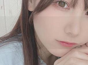 袜子和cos还能玩出花样，けん研真让我刮目相看。