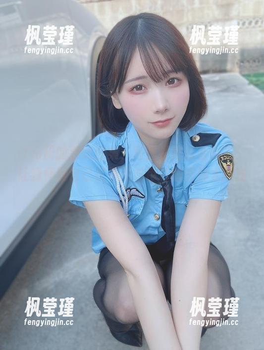 けん研的透明图集，简直是把我看傻了，让我怀疑自己是不是对色彩的理解太肤浅了！