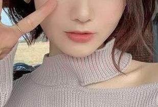 看けん研的Fantia合集，我的脸红了，心慌了，果然是该警惕的图包！