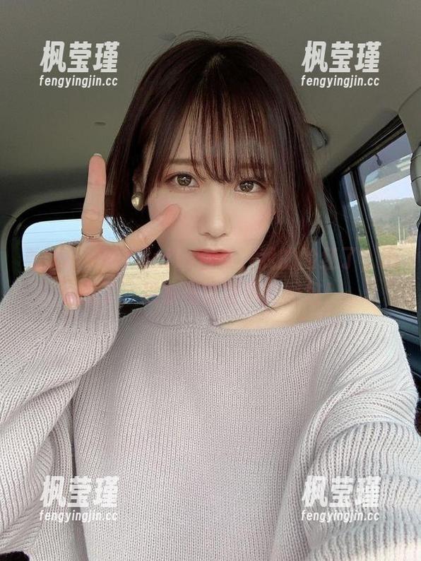 看けん研的Fantia合集，我的脸红了，心慌了，果然是该警惕的图包！