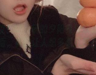 不可思议！けん研的夕阳竞泳泳装更新之后，真的让人想多看几遍？