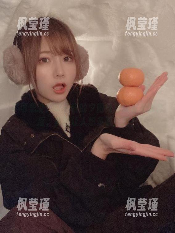 不可思议！けん研的夕阳竞泳泳装更新之后，真的让人想多看几遍？