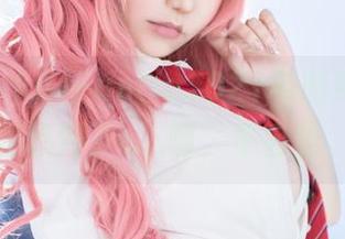 サク(saku)Fantia2021年图库，看得我想到了……啊，不自觉。