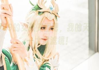 看三度69的女孩美图吧，我的天，秒杀了一大堆滤镜！