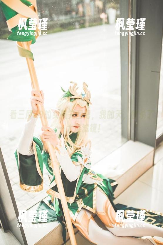三度69 看三度69的女孩美图吧,我的天,秒杀了一大堆滤镜!