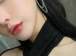 微密圈 – 不爱笑的赛琳和她的豹纹连体：没有谁是凭本事活着的，壁纸+合集=酸爽翻倍！