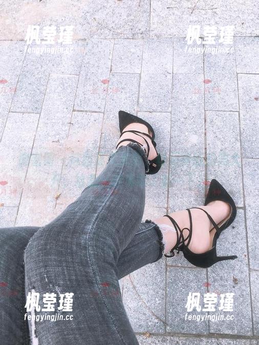 微密圈 - 这组夏天美图，丝月神的脑洞大开，给我一秒免费了解一下！