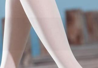丽柜 – 还以为万圣节只能穿鬼怪，看到Vicky的最新图库，今天我就坐等变装！