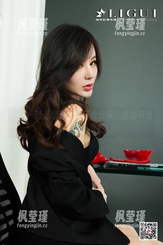 丽柜-兔子 丽柜 - 随便翻翻兔子灰丝分享,找找有没有想表达啥?