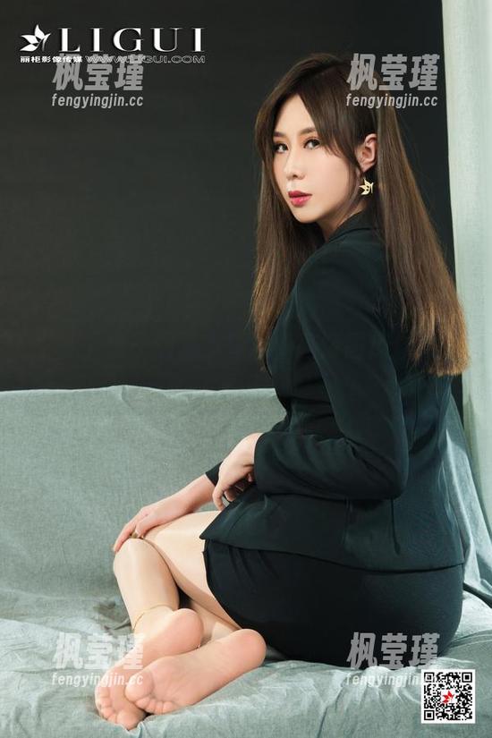 丽柜 - 兔子的居家奇遇，高清图库你怎么看？