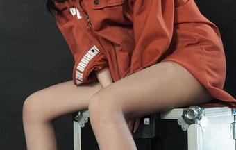 丽柜 – “从来没期待团子能穿出这样一组和服，就像天上掉下来的苹果派”原图合集
