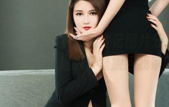 丽柜 – 哇！小智贤的莲食记图片分享，能不能把这个超级汉堡搬回我家？