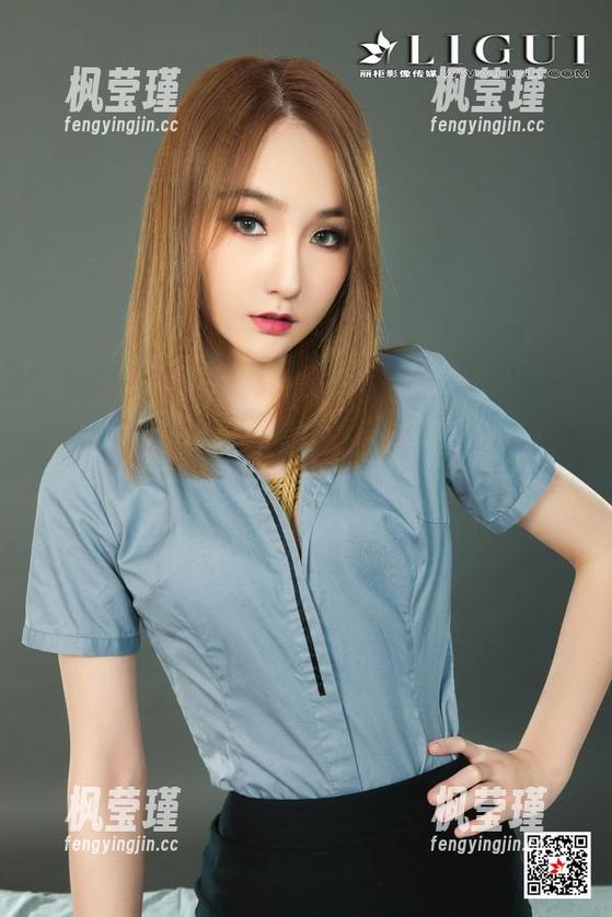 丽柜-文芮 丽柜 - 文芮的新图包:玉脂不只在香皂里