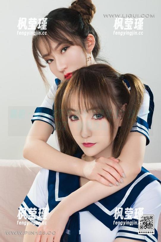 丽柜-汐汐 丽柜 - 谁说足下生辉不值得关注?汐汐放大招了!图包速递!