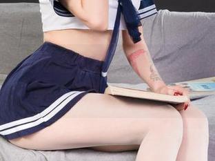 丽柜 – 美美的连衣裙：完全免费的裙摆风暴，谁能拒绝呢！