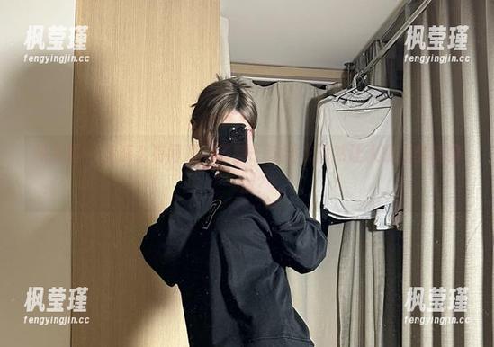 微密圈 - 高清么有问题，乙醇子这睡衣居然让人想立刻试穿一波？