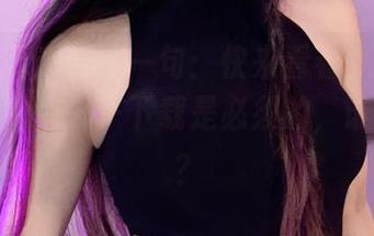 “千言万语不如一句：快来看看九言的竞泳图片！”——下载是必须的，谁能拒绝？