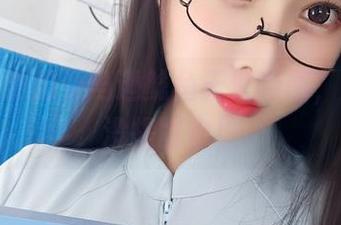一波免费的亚马逊鲶鱼天使套图，别说我没提醒你！