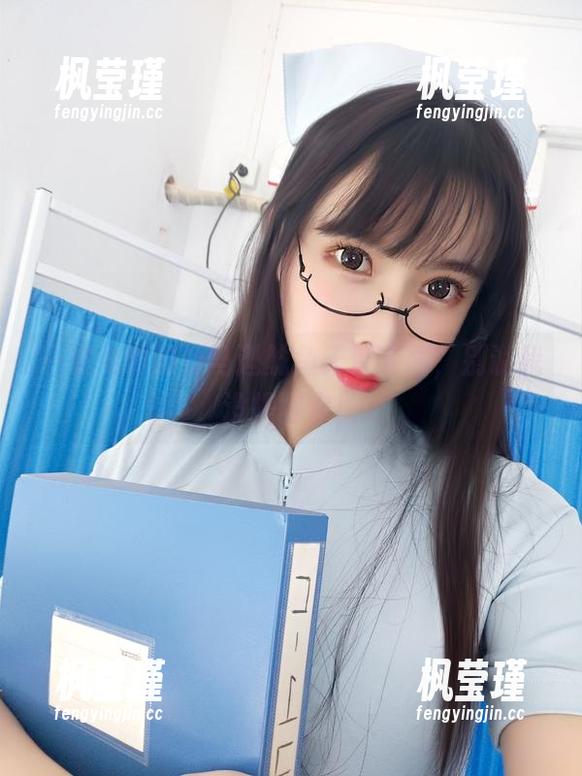 一波免费的亚马逊鲶鱼天使套图，别说我没提醒你！