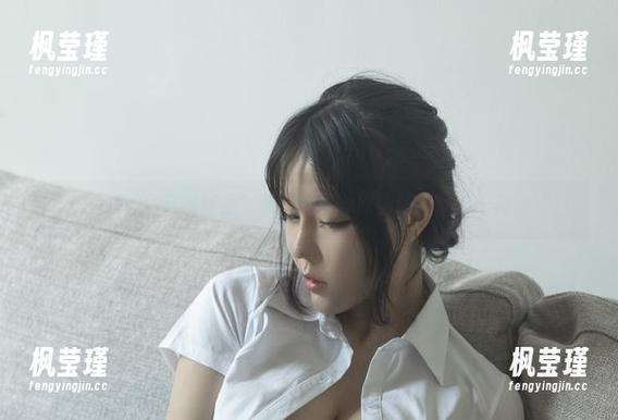 今汐 今汐“wind作品”频道,小心原图让你眼前一亮。