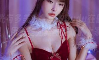 谁说风光有多美？余多多Dudu在舰长版ASMR里，用无圣光美图反转了大家的期待。