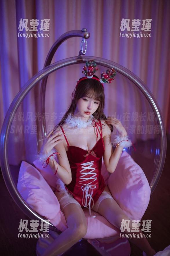谁说风光有多美？余多多Dudu在舰长版ASMR里，用无圣光美图反转了大家的期待。