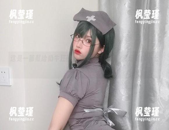 这是一部献给奶牛狂热者的精选写真集，没想到你十七鸽这么大胆。