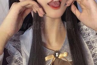 看完佳佳酱ovo的36套合集，我的网盘又满了