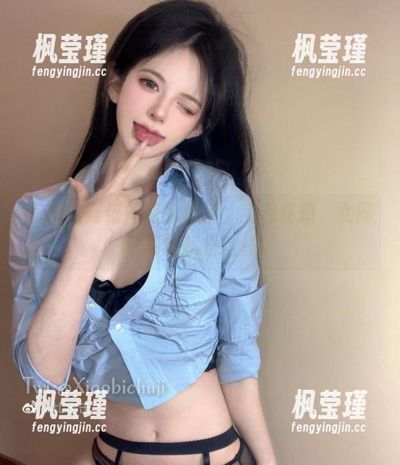每次刷到倦倦喵的作品，我都在想，女同事其实就是这样。