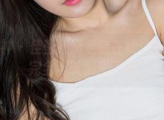 克拉女神 – 佳莹红润足底在线：这脚丫子，完全可以出道了吧？