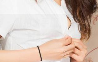 克拉女神 – 私拍水手服，嘉萌的海盗梦何时能实现？