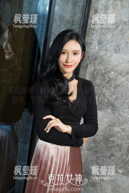 克拉女神 - 我的生活只缺一张宋智珍丝袜图包，下载后立刻充成功，再也不愁！