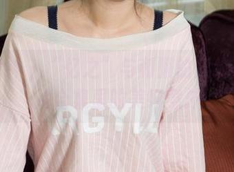 克拉女神 – “忆之”与和服的契约——照片合集里的美好意外
