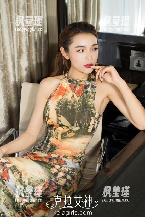 克拉女神-江琴 克拉女神 - 真希望能找到江琴泳衣合集背后的拍摄花絮,未免太精神百倍了,合作的团队是哪个?
