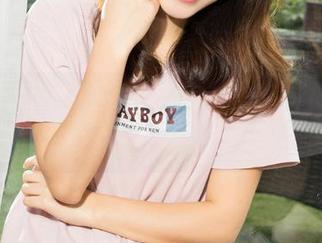 克拉女神 – 珊珊的吊带私房写真，可能是我今天最想刷的内容？不吹牛！