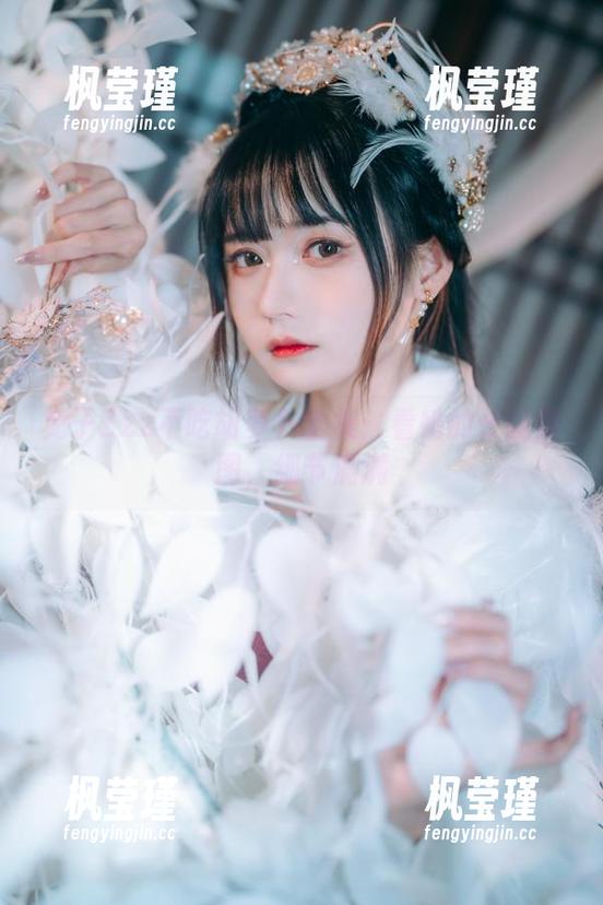 兔子Zzz不吃胡萝卜全集：看她的长腿原图，细节满满