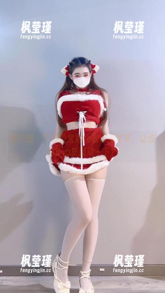 兔宝妮to 微密圈 - 下载兔宝妮to的甜心写真,让你的小心脏颤动一下?